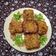 Rekha Vora's cooksnap of when they made કોથંબિર વડી (Kothambir Vadi Recipe In Gujarati).