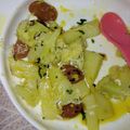 Cooksnap dari Revy Sugesti untuk resep Setup Kentang, Finger Snack Batita Kesukaan Keluarga