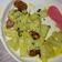 Cooksnap dari Revy Sugesti untuk resep Setup Kentang, Finger Snack Batita Kesukaan Keluarga