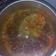 Cooksnap dari iDa syam untuk resep Kuah Pempek/Cuko