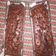 Cooksnap dari Mufidah untuk resep Brownies Panggang