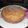 El cooksnap de Sky Madness cuando hizo Torta de bananas 🍌.
