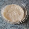 Cooksnap από Laora Rami στη συνταγή Ρυζόγαλο με 4 υλικά