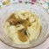 Cooksnap của Bích Hòa khi họ làm theo món Tào phớ phiên bản nhanh, lẹ :)