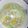Cooksnap dari SuguLigiez GoeLiez untuk resep Sup Jagung Simple