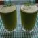 Sangita Vyas's cooksnap of when they made લીંબુ ફૂદીના શરબત (Lemon Pudina Sharbat Recipe In Gujarati).