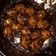 Cooksnap dari Veratulusr untuk resep Bakso Bakar Pedas