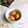 Cooksnap dari nurmaretha ds untuk resep Telur Pindang
