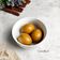 Cooksnap dari nurmaretha ds untuk resep Telur Pindang