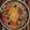 Zuozuoan 的 韓式紅白部隊鍋 cooksnap
