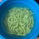 Cooksnap dari Meilisa Huang untuk resep Cendol Bandung