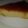 El cooksnap de bazi cuando hizo Budín de pan.