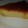 El cooksnap de bazi cuando hizo Budín de pan.