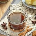 Cooksnap dari Frielingga Sit untuk resep Wedang Kopi Berempah