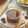 Cooksnap dari Frielingga Sit untuk resep Wedang Kopi Berempah