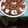 El cooksnap de Mariana cuando hizo 🎂BROWNIE DE CHOCOLATE DULCE DE LECHE Y MERENGUE 🎂.