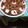 El cooksnap de Mariana cuando hizo 🎂BROWNIE DE CHOCOLATE DULCE DE LECHE Y MERENGUE 🎂.