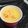 唐宏維 的 焦糖烤布蕾 cooksnap