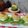 Cooksnap dari Nining untuk resep Songgo Buwono