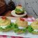 Cooksnap dari Nining untuk resep Songgo Buwono