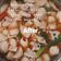 Cooksnap dari Rika Siti Marthiani untuk resep TomYam Seafood Homemade😍