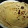 El cooksnap de Analía B. Martins Barindelli cuando hizo Panqueques de verdura sin harina.