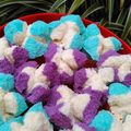 Cooksnap dari Fatma Emma Sari untuk resep Bolu kukus ngakak