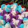 Cooksnap dari Fatma Emma Sari untuk resep Bolu kukus ngakak