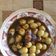 Cooksnap dari EMMY 28 untuk resep Tongseng Telur Puyuh