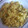 El cooksnap de Maribel cuando hizo Arroz basmati al curry con pimiento verde.
