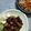 Cooksnap dari Nyak NONONG untuk resep Ayam Panggang Teflon