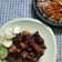 Cooksnap dari Nyak NONONG untuk resep Ayam Panggang Teflon