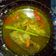 Cooksnap dari feni untuk resep Pindang ikan Mas ala mak Ecot
