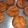 Nida's cooksnap of when they made மீன் கட்லெட்.