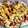صورة من Priences wafa(إم أوس)، شاركها بعد تجربة وصفة بان كيك لذيذ😋