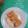 Cooksnap dari Cicilia Yustina Salamony untuk resep 144. Martabak Kulit Lumpia Pisang Emas