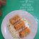 Cooksnap dari Cicilia Yustina Salamony untuk resep 144. Martabak Kulit Lumpia Pisang Emas