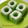 Cooksnap dari Dapur Bunda Nabila untuk resep Putu Ayu Pandan