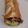 Cooksnap de Cuistorando sur la recette Pâte à crêpes facile (pour du sucré et salé)