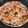 Falguni Shah's cooksnap of when they made પાલક પરાઠા (Palak Paratha Recipe In Gujarati).