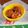 SHYAMALI MUKHERJEE's cooksnap of when they made লেফটওভার নাড়ু (leftover naru recipe in Bengali).