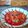 Cooksnap Jeehan Kitchen semasa beliau membuat Sambal Sardin Next Level.