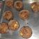 Cooksnap dari budhyw untuk resep Oatmeal Muffins with Cinnamon and Sweet Apple