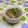 まこさんど's cooksnap of when they made ☆牛丼☆.
