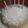 Cooksnap dari DGita Gardama Sand untuk resep Bolu Tape Kukus Eggless