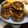 Cooksnap dari aniendia suminta untuk resep Donat kentang empuk
