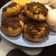 Cooksnap dari aniendia suminta untuk resep Donat kentang empuk