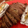 El cooksnap de javier cuando hizo Papas Rellenas al horno con queso.