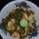 Cooksnap dari Lia Warokah untuk resep Sambal beberuk khas lombok