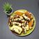 Cooksnap dari Dafina Ghossani untuk resep Pukis ala Abang²
